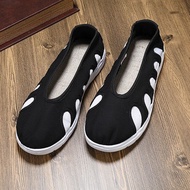 Hot  Nezha Cos Costume Ao Guang Shen Gong Bao Tai Yi Ren Shen Ao Bing Cosplay Clothing for Men and W