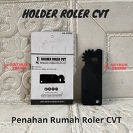 CVT Roller Holder | CVT Roller Housing Retainer Tracker / Gear Roller Opener Key for Honda Automatic