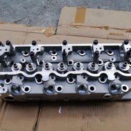 Best cylinder head / silinder head Mitsubishi L300 L 300 bensin