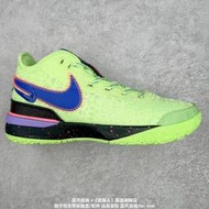 【乾飯人】耐吉 Nike LeBron XX 「NXXT」詹姆斯實戰籃球鞋 運動鞋 公司貨 01
