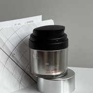 HFP Silver Fatty New Super A Alcohol HPR Retinol Anti-Aging Lightening Fine Line Cream for Women HFP