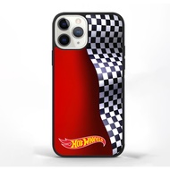 IPhone Case 16 15 14 13 12 11 X XR Xs 8 7 6 5 Plus Pro Max SE Softcase HOT Wheels copy