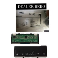 Display Board  Beko RDNT47