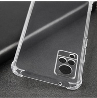 เคสใส กันกระแทก สำหรับ วีโว่ วี21 5G (6.44 ) รุ่นหลังนิ่ม TPU Soft Case For vivo V21 5G (6.44)