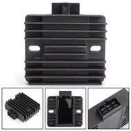 Artudatech Regulator Rectifier Voltage for Kawasaki ZR-7 7S ZR 250 400 550 750 ZRX ZXR ZZR
