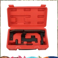 Timing Tool Kit  Timing Tool Set for Petrol  C3  208  2008 SUV Psa 1.0 1.2 Vti