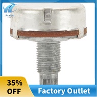 A500K OHM volume guitar potentiometer