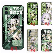 For Nokia G10 G20 X20 X10 X30 C12 C32 G50 C10 C20 G21 G11 C21 3.4 5.4 6.2 7.2 1.4 3.2 4.2 8.1 TH1 Bl
