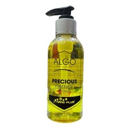 ALGO Precious Essence Nano Plus Hair Serum 150ml - BK