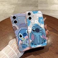 cover For VIVO V25E V25 Pro V23 V20 SE V21 V23E V21E Y22S Y51 Y31 Y51A Y51S Y53S 4G Phone Case Cute 