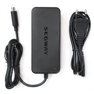 Charger for Ninebot ES1 ES2 ES4 For Xiaomi M365 Pro 1S Electric Scooter 71W 42V 1.7A Battery Charger