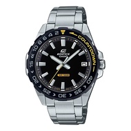 (100% Original) Casio Edifice - EFV120DB-1AV / EFV120DB-2AV