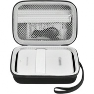 Case Compatible With Canon Ivy 2 Mini Photo Printer/For Step/For Ivy CLIQ+2 CLIQ 2, Mobile Wireless 