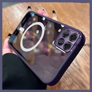 Case for SAMSUNG a12 samsung a22 4g M12 5G phone case Shockproof case XXXA4