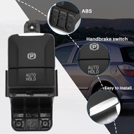 93310G3000 Car LHD Handbrake Parking Brake Switch for Hyundai I30 GT N-Line Elantra GT N-Line