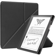 Kindle Scribe Origami Flip Case (2022/ 2024)