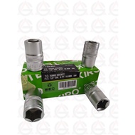 MATA Socket Wrench Bit Tekiro 16mm Socket Bit/