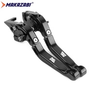 For Royal Enfield Classic 500/300 cc Scram 411 Himalayan 400 bullet 350/ES Motorcycle Brake Clutch L