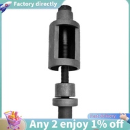 Moped GY6 Bushing Remover Extraction Tool  Bushing Removal Tool Bushing Remover Extraction Tool