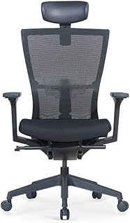 Ergonomic Chair, Multifunctional, Swivel Chair,High-grade Business Chair,Home Office,Office Chair,Ergonomic Design Lift Chair,Boss Chair,Conference Chair,Learning Chair,Breathable Mesh