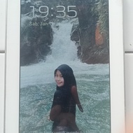Tablet Samsung Galaxy 2 p3100