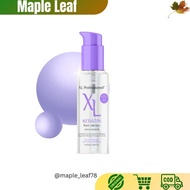 Xl Keratin Hair Serum 100 ml