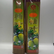 39cm & 32cm柚叶香/39cm & 32cm Pomelo Jossstick