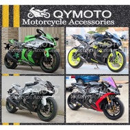 Kawasaki ZX-10R 11 12 13 14  Full Aftermarket Coverset