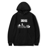 One Piece Hoodie Men And Women Cotton Hoodies Couple Wear Sweatshirt 6 Colors Plus Size XXS-4XL 1987
