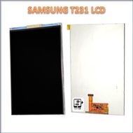 Samsung Galaxy Tab 4 7.0 T230 T231 SM-T230 SM-T231 DISPLAY LCD with TOUCH SCREEN DIGITIZER