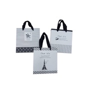 Assorted Paper Bags Size 5*6 Inches From .store fts.mall
