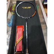 RAKET BADMINTON YONEX ASTROX 100 ZX PBSI