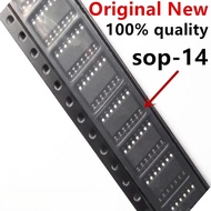 74HC595D 74HC594D 74HC390D 74HC257D 74HC253D 74HC238D CD4066BM CD4051BM CD4053BM CD4060BM CD4093BM C