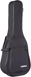 Yamaha CG3-SC Soft Lightweight 3/4 &amp; 7/8 Size Classical Guitar Case