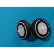 Fuhlen g90 g90s g90pro mouse repair accessories