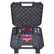 Suitable for BMW N20 N55 N54 N63 S63 N43 engine fuel injector removal and installation timing specia