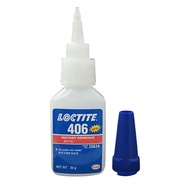 ▤ 20g Loctite 401 406 425 420 435 495 460 All-purpose Glue 480 410 438 Toughness Instant Glue 454 40