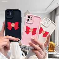 Soft Case For Infinix Note 30 20 12 G96 VIP GT Pro Zero 5G Phone Silicone GS