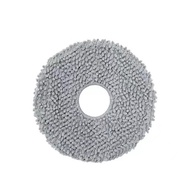 mop cloth compatible with Roborock QR 798 / Q revo 5AE / Qrevo Edge / Qrevo Edge 5V1 robot vacuum cl