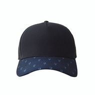 25 Authentic Callaway Golf Hats For Men And Women Quick-drying Fabric Golf Sunshade Hats