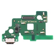 available Charging Port Board for Huawei MediaPad M5 8 / SHT-AL09 / SHT-W09