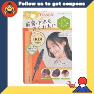 Fiancee Point Hair Stick