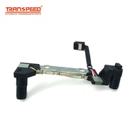 Transpeed Brand New U660e U660 ชิ้นส่วนยานยนต์และอุปกรณ์เสริมเซ็นเซอร์เกียร์อัตโนมัติสำหรับอุปกรณ์ตก