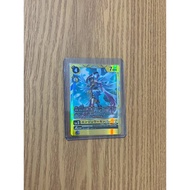 DIGIMON CARD - ANGEWOMON ACE BT15-038 (JP)