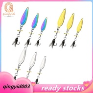 1set Fly Bait, Fly Hook, Fly Fishing Set, Throwing Aid, Fake Bait, Soft Bait Accessories,Portable Pa