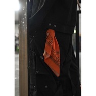 FAITH FADE Workwear - Signature Bandana / Slayer / Scarf