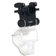 #N/A - PS4/slim/pro手柄煙斗夾PS4 PRO無線手柄香煙夾（黑色）#Q901023878