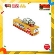NGK C6HSA EX5 KRISS SPARK PLUG
