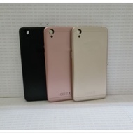 OPPO A37 BACKDOOR BACK COVER | Neo 9