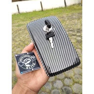 CARBON TANK COVER GL100 TANK COVER GL100 TANK COVER GL100 TANK COVER